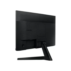 Samsung F22T350FHR - T35F Series - écran PC 22" LED - Full HD (1080p)