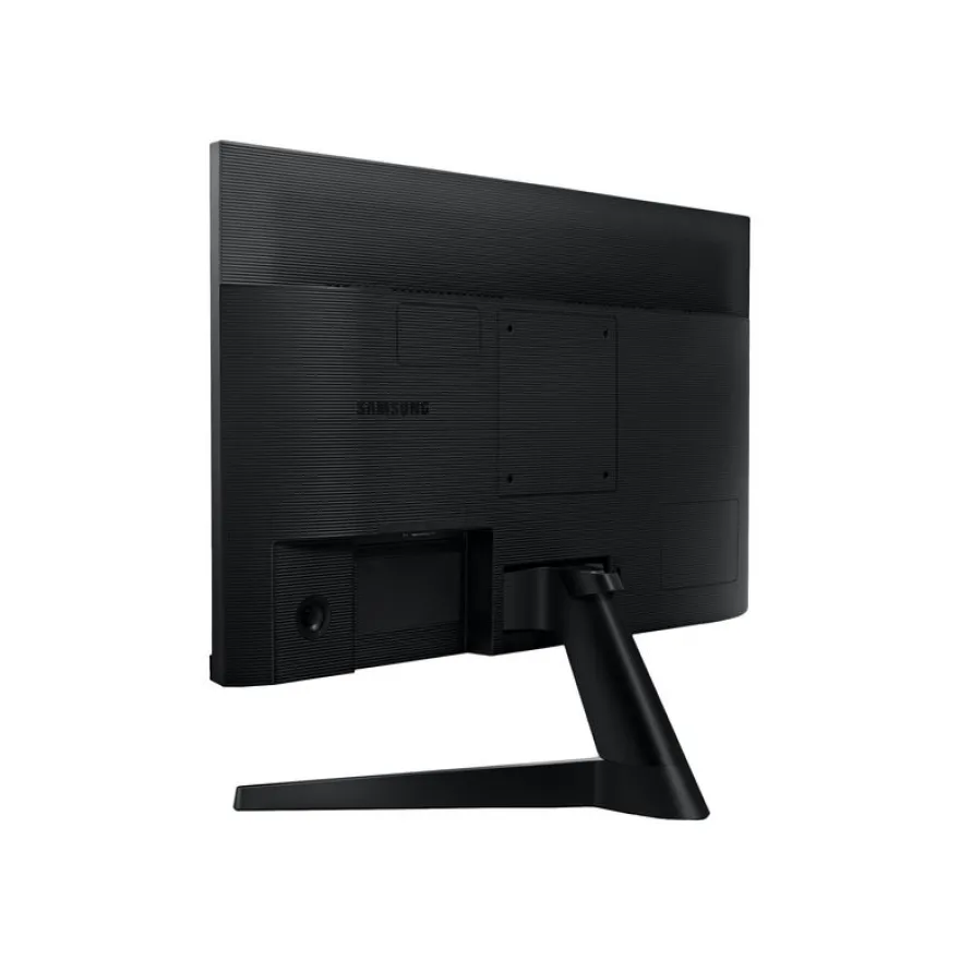 Samsung F22T350FHR - T35F Series - écran PC 22" LED - Full HD (1080p)
