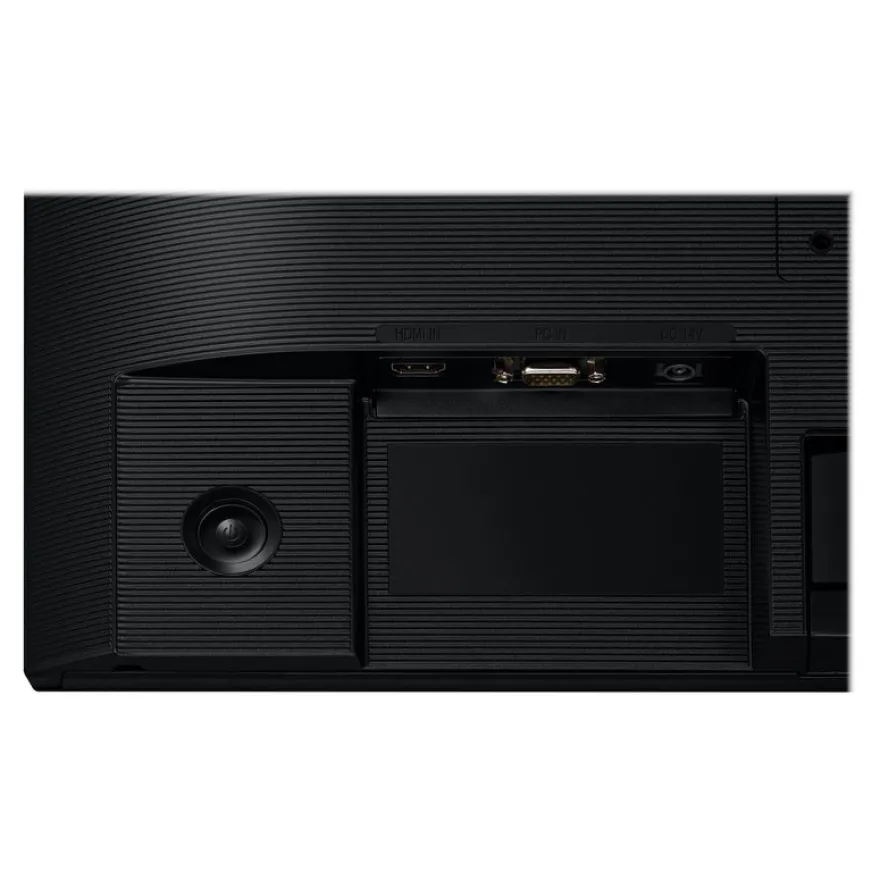 Samsung F22T350FHR - T35F Series - écran PC 22" LED - Full HD (1080p)