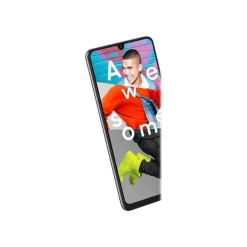 Samsung Galaxy A32 - Smartphone - 4G - 128Go - noir