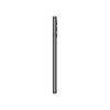 Samsung Galaxy A32 - Smartphone - 4G - 128Go - noir