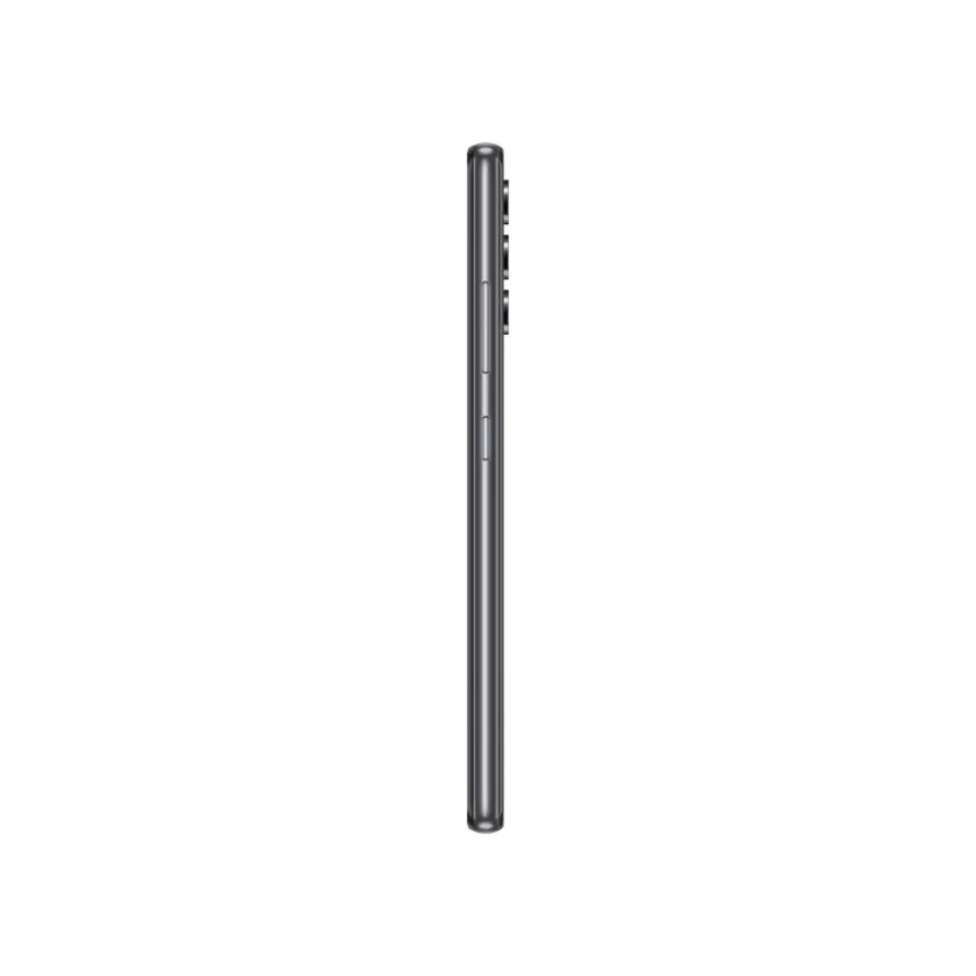 Samsung Galaxy A32 - Smartphone - 4G - 128Go - noir