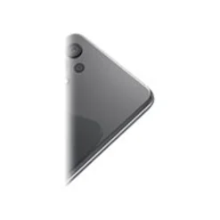 Samsung Galaxy A32 - Smartphone - 4G - 128Go - noir