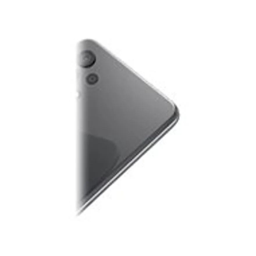 Samsung Galaxy A32 - Smartphone - 4G - 128Go - noir