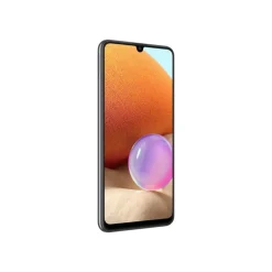 Samsung Galaxy A32 - Smartphone - 4G - 128Go - noir
