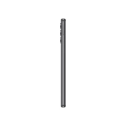 Samsung Galaxy A32 - Smartphone - 4G - 128Go - noir
