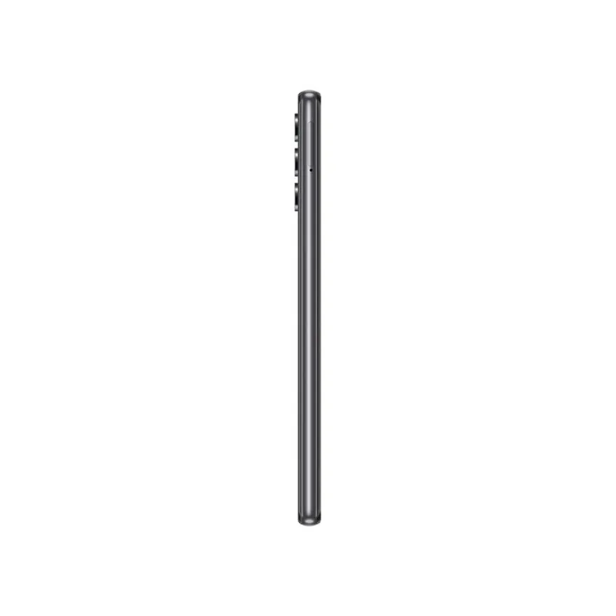 Samsung Galaxy A32 - Smartphone - 4G - 128Go - noir