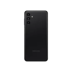 Samsung Galaxy A13 - Smartphone - 5G - 64 Go - noir