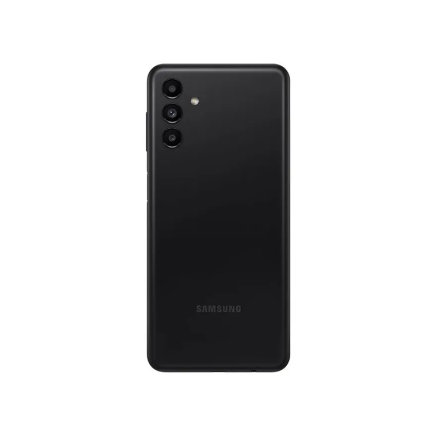 Samsung Galaxy A13 - Smartphone - 5G - 64 Go - noir