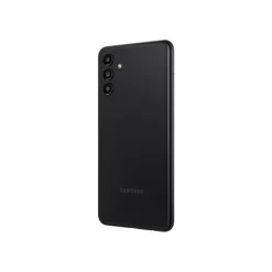 Samsung Galaxy A13 - Smartphone - 5G - 64 Go - noir