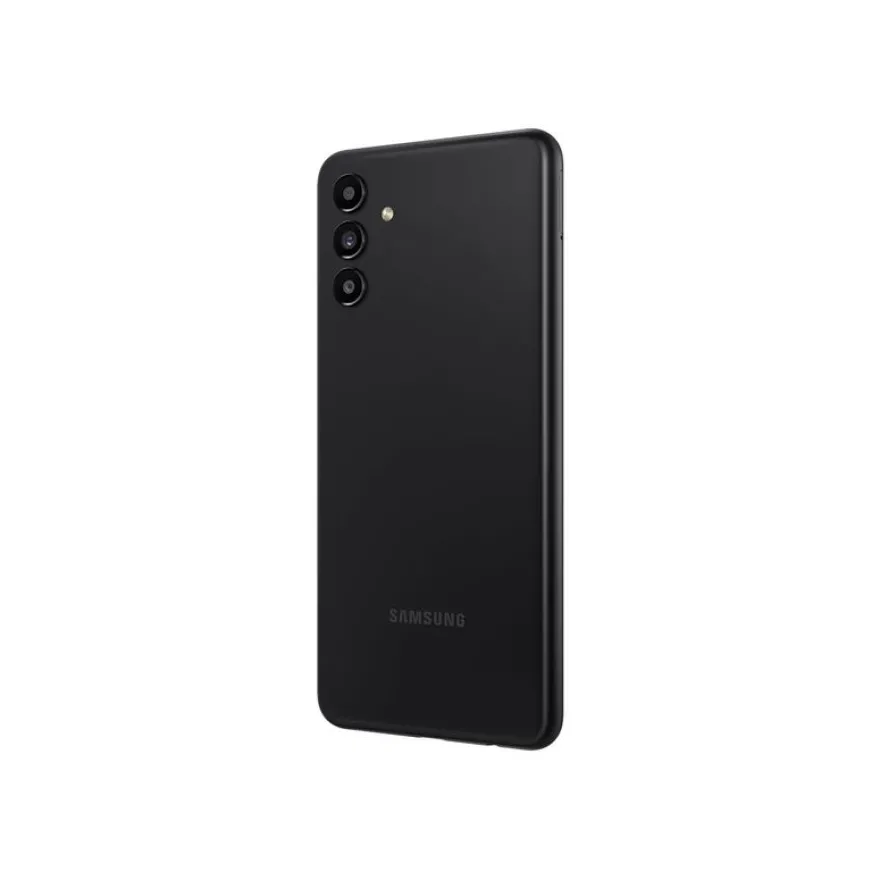 Samsung Galaxy A13 - Smartphone - 5G - 64 Go - noir