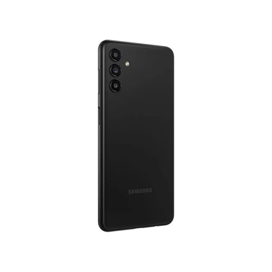 Samsung Galaxy A13 - Smartphone - 5G - 64 Go - noir