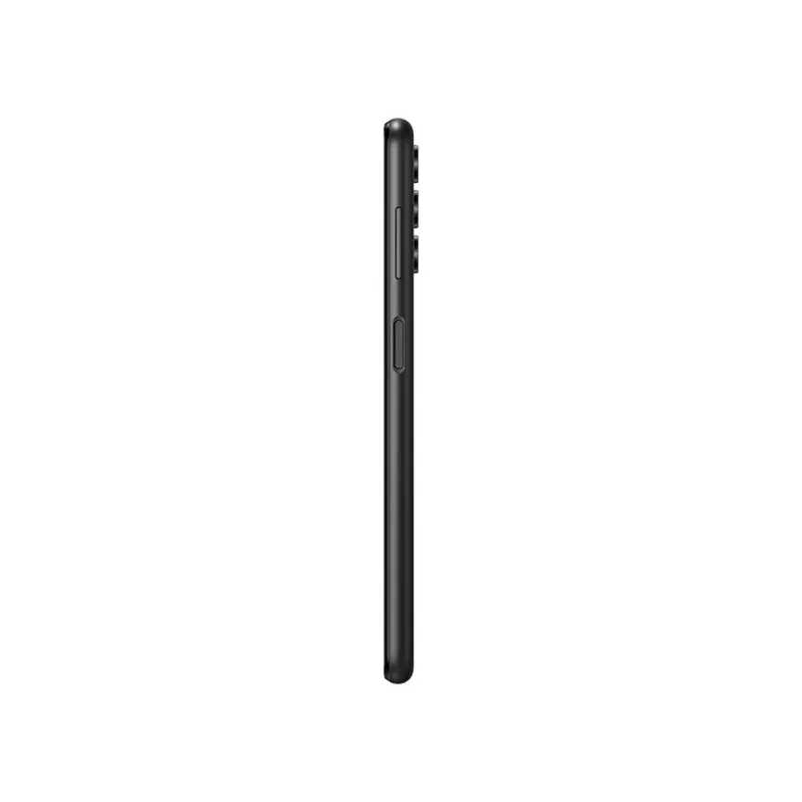 Samsung Galaxy A13 - Smartphone - 5G - 64 Go - noir