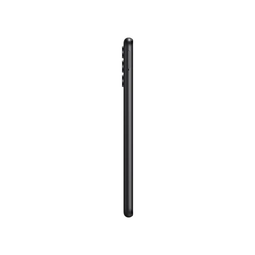 Samsung Galaxy A13 - Smartphone - 5G - 64 Go - noir