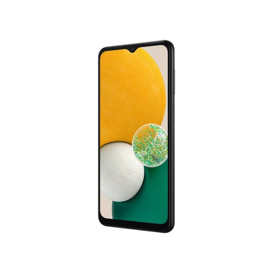 Samsung Galaxy A13 - Smartphone - 5G - 64 Go - noir
