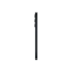 Samsung Galaxy A16 - Smartphone 4G - 4/128 Go - bleu nuit