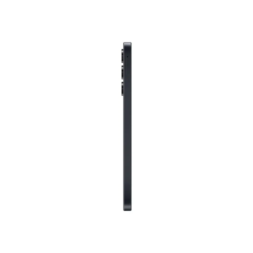 Samsung Galaxy A16 - Smartphone 4G - 4/128 Go - bleu nuit