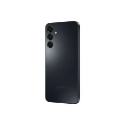 Samsung Galaxy A16 - Smartphone 4G - 4/128 Go - bleu nuit