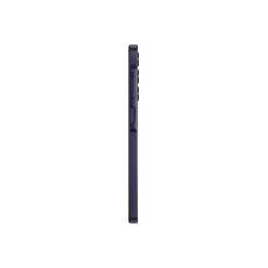 Samsung Galaxy A25 - Smartphone - 5G - 6/ 128 Go - noir