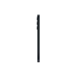 Samsung Galaxy A16 - Smartphone - 5G - 4/128 Go - bleu nuit