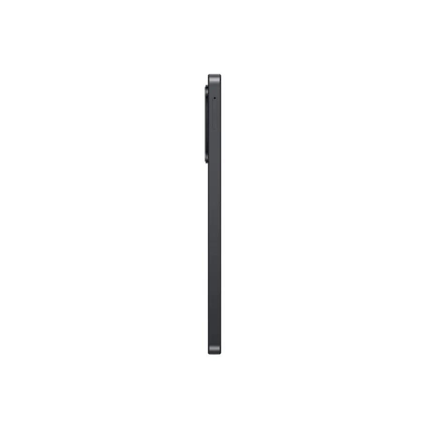 Samsung Galaxy A17 - Smartphone - 5G - 4/128 Go - noir