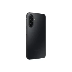 Samsung Galaxy A17 - Smartphone - 5G - 4/128 Go - noir