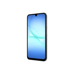 Samsung Galaxy A17 - Smartphone - 5G - 4/128 Go - noir