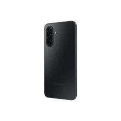 Samsung Galaxy A17 - Smartphone - 5G - 4/128 Go - noir