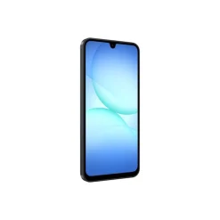 Samsung Galaxy A17 - Smartphone - 5G - 4/128 Go - noir
