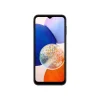 Samsung Galaxy A14 - Smartphone - 5G - 4/64 Go - noir