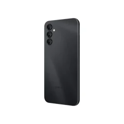 Samsung Galaxy A14 - Smartphone - 5G - 4/64 Go - noir