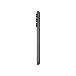 Samsung Galaxy A14 - Smartphone - 5G - 4/64 Go - noir