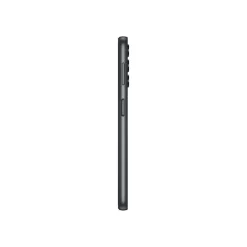 Samsung Galaxy A14 - Smartphone - 5G - 4/64 Go - noir