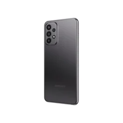 Samsung Galaxy A23 - Smartphone - 5G - 128 Go - noir