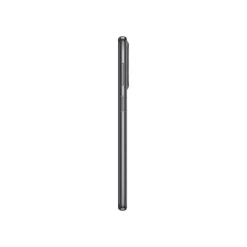 Samsung Galaxy A23 - Smartphone - 5G - 128 Go - noir