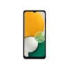 Samsung Galaxy A13 - Smartphone - 5G - 4/128 Go - noir