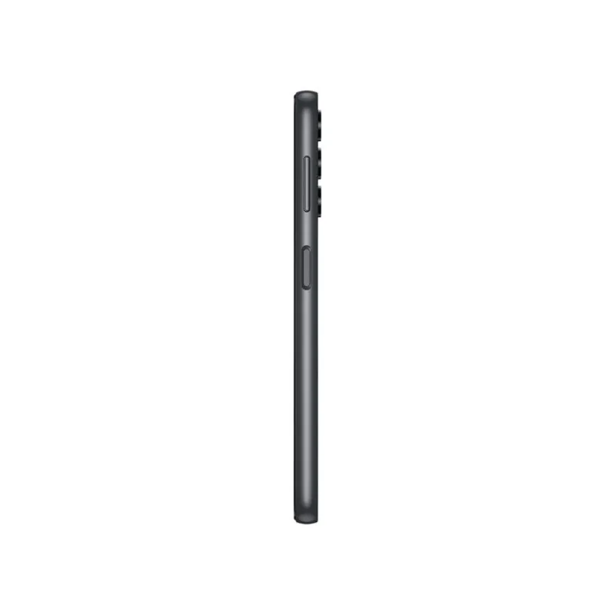 Samsung Galaxy A14 5G - Smartphone - 5G - 4/128 Go - noir
