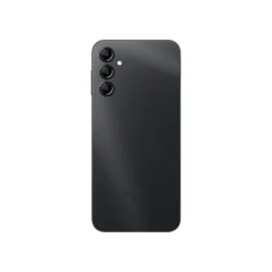 Samsung Galaxy A14 5G - Smartphone - 5G - 4/128 Go - noir