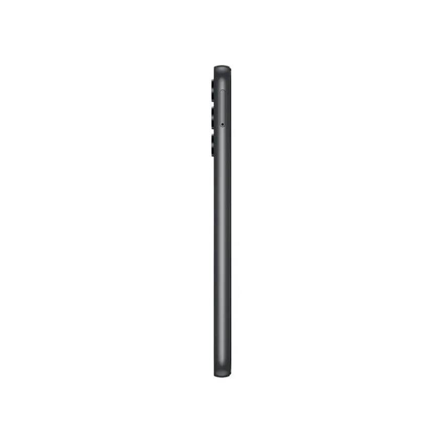 Samsung Galaxy A14 5G - Smartphone - 5G - 4/128 Go - noir