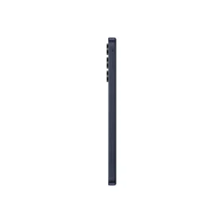 Samsung Galaxy A15 5G - Smartphone - 5G - 4/ 128 Go - bleu nuit