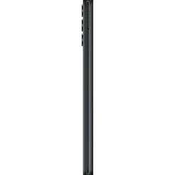 Samsung Galaxy A04s - Smartphone - 4G - 3/32 Go - noir