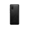 Samsung Galaxy A02s - Smartphone - 4G - 32Go - noir