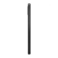 Samsung Galaxy A04s - Smartphone - 4G - 3/32 Go - noir