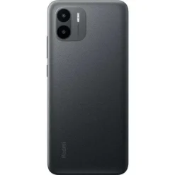 Samsung Galaxy A04s - Smartphone - 4G - 3/32 Go - noir