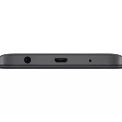 Samsung Galaxy A04s - Smartphone - 4G - 3/32 Go - noir