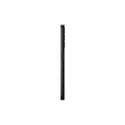 Samsung Galaxy A05s - Smartphone - 4G - 4/64 Go - noir