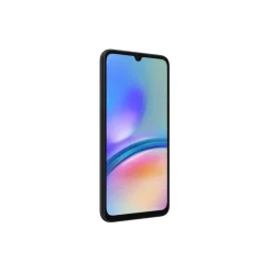 Samsung Galaxy A05s - Smartphone - 4G - 4/64 Go - noir