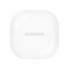 Samsung Galaxy Buds2 - Kit main libre - écouteur sans fil bluetooth - blanc
