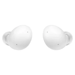 Samsung Galaxy Buds2 - Kit main libre - écouteur sans fil bluetooth - blanc