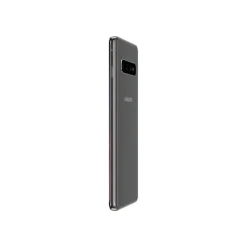 Samsung Galaxy S10 - Smartphone recondtionné grade A (Très bon état) - 4G - 128 Go - noir